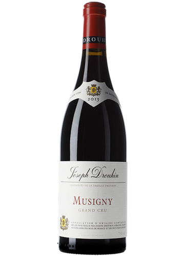 Joseph Drouhin Moulin à Vent 2023