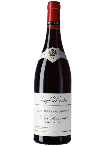 Joseph Drouhin Volnay 2024