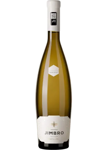 Jimbro Puesta en Cruz 2021