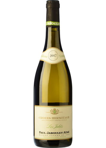 Jaboulet Jalets Crozes-Hermitage Blanc 2023