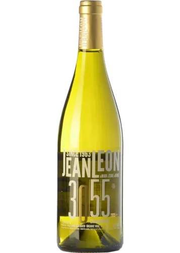 Jean Leon 3055 Chardonnay 2025