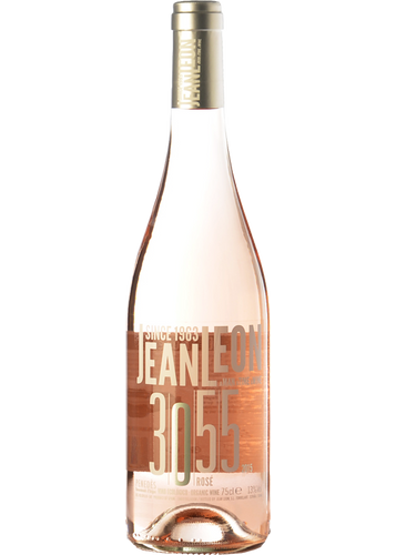 Finca Jean Leon, Jean Leon 3055 Rose