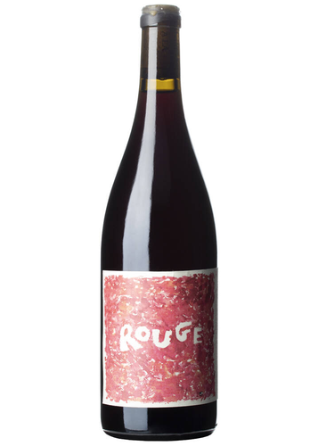 Jambon Rouge Assemblage 2002/2014