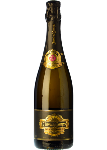 Juvé & Camps Blanc de Noirs 2019