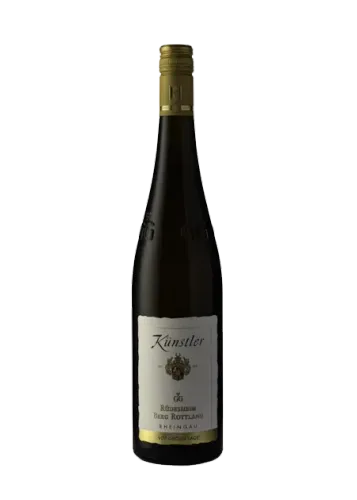 Kunstler Berg Rottland GG 2023