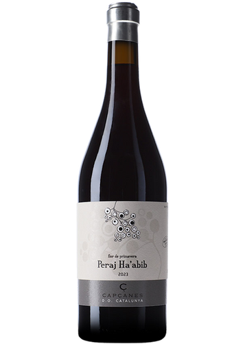 Kosher Flor de Primavera Pinot Noir 2023