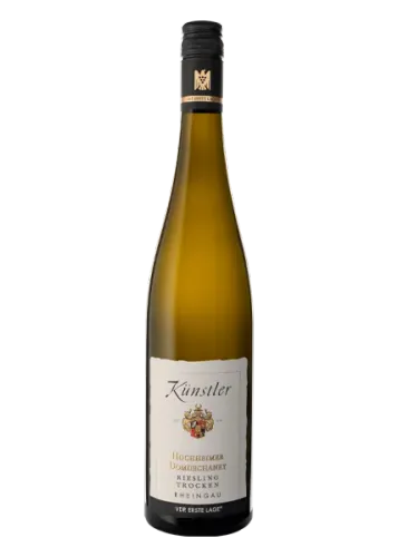 Kunstler Hochheimer Domdechaney 2021