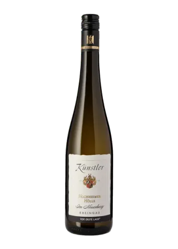 Kunstler Hochheimer Holle Im Neuenberg 2024