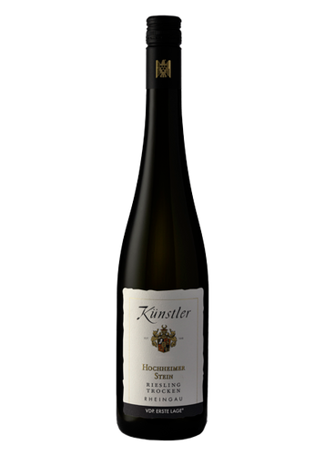 Kunstler Hochheimer Stein Riesling 2021