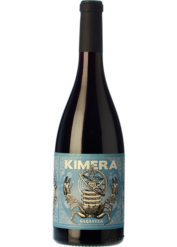 Kimera 2024