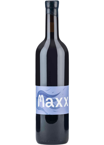 Kieninger Maxx 2015