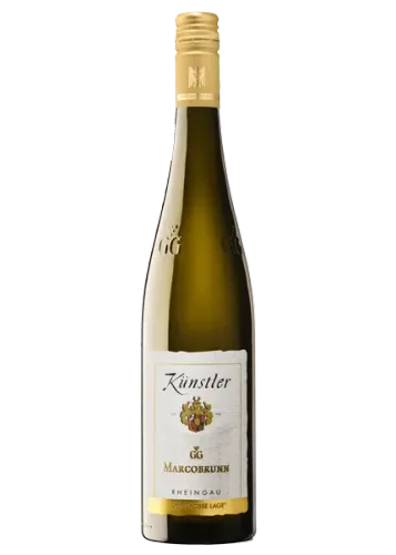 Kunstler Marcobrunn GG 2023