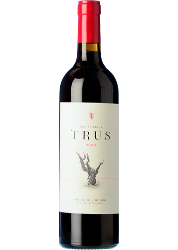 Trus Roble 2020