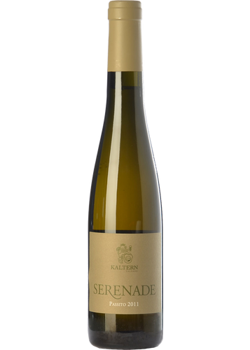 Kaltern Serenade 2013 (0,37 L)