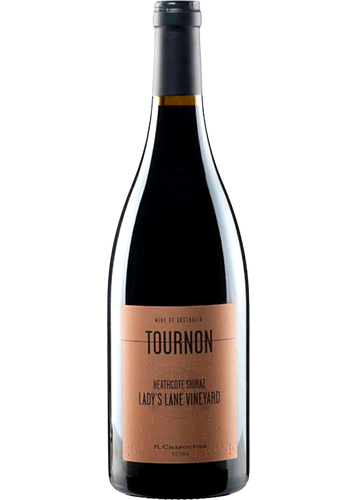 Chapoutier Domaine Tournon Lady's Lane 2023