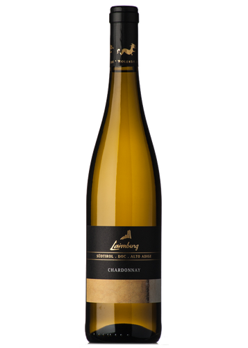 Laimburg Chardonnay 2016