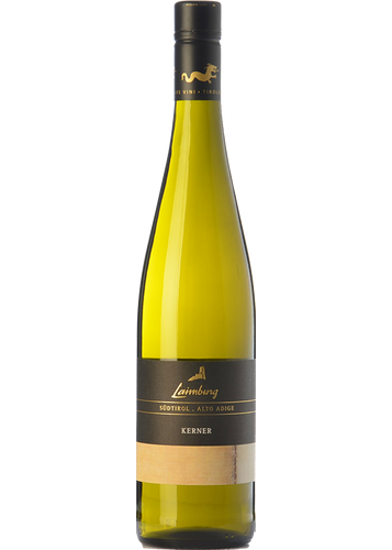 Laimburg Kerner 2013