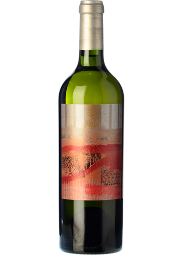 Clos Lapeyre Jurançon Mantoulan 2013