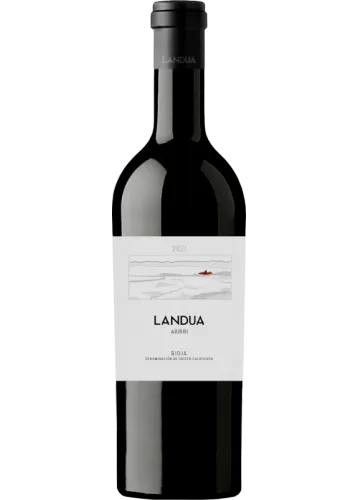 Landua 2022 (Magnum)