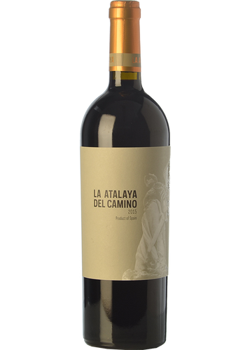 La Atalaya del Camino 2023