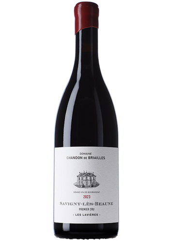 Chandon de Briailles 1er Cru Les Lavières 2023