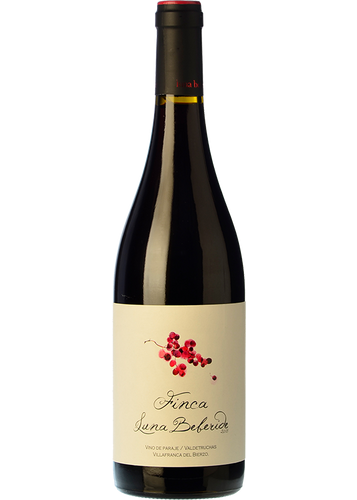 Finca Luna Beberide 2023
