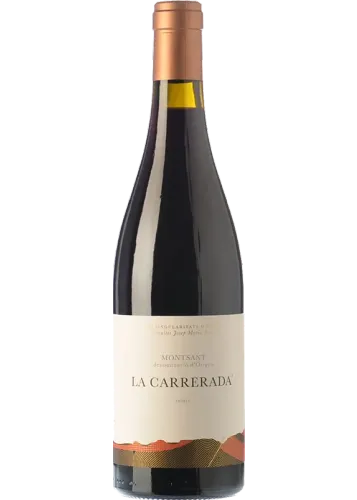 La Carrerada 2016