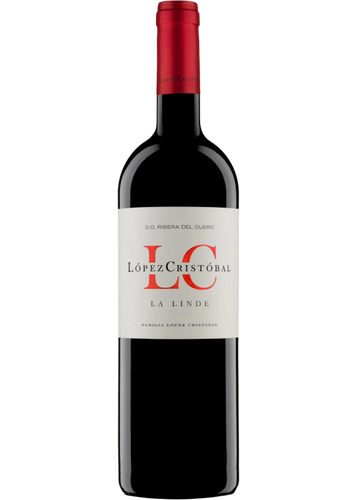 López Cristóbal La Linde Roble 2023