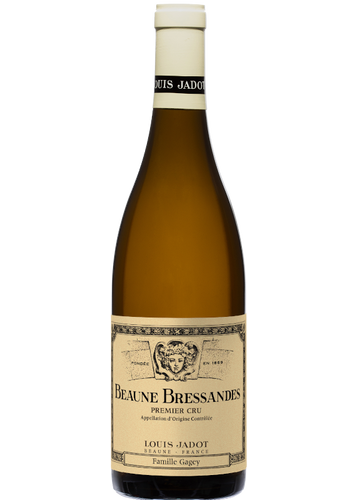 Louis Jadot Beaune 1er Cru Bressandes 2023