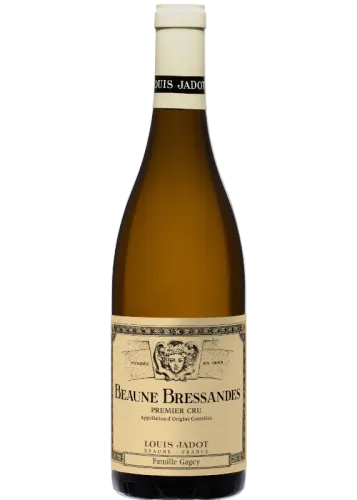 Louis Jadot Beaune 1er Cru Bressandes 2024