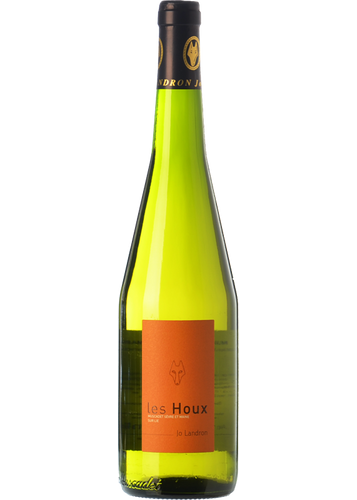 Domaines Landron Les Houx 2022