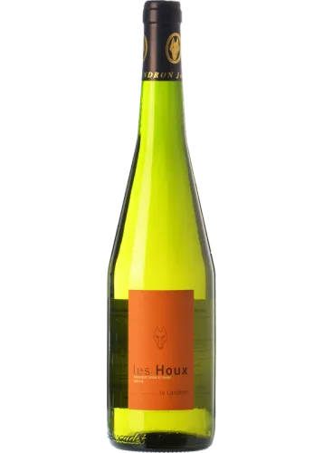 Domaines Landron Les Houx 2023