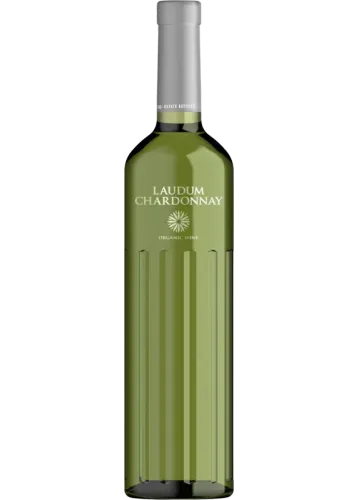 Laudum Chardonnay 2024