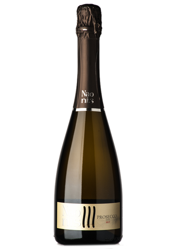 Naonis Prosecco Brut