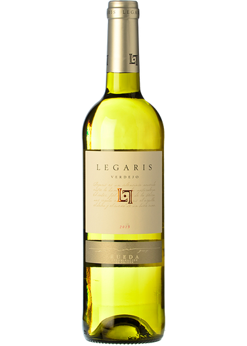 Legaris Verdejo 2025