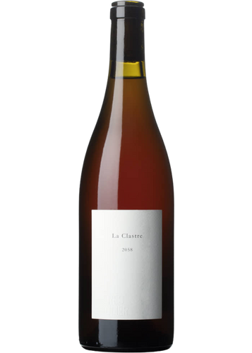 Les Frères Soulier La Clastre 2058