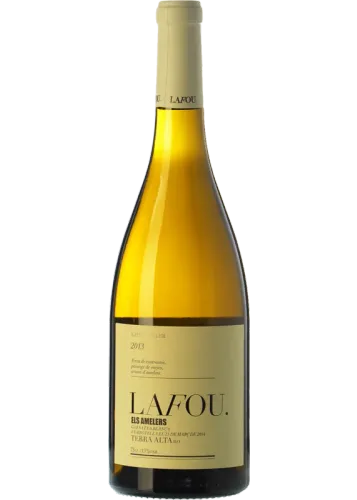 Lafou Els Amelers 2024