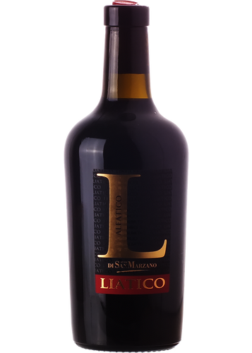 Liatico 2010 (0,5 L)