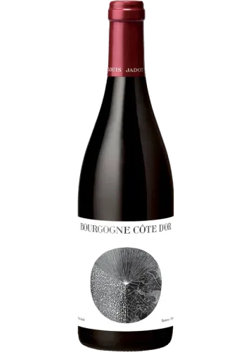 Louis Jadot Bourgogne Côte d'Or 2023