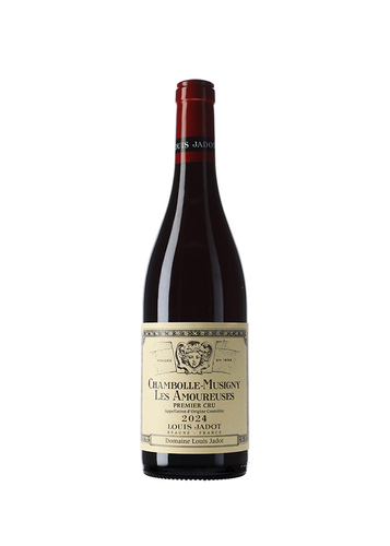 Louis Jadot Les Cazetiers 2022