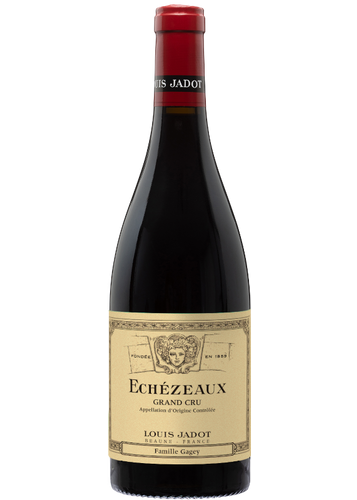 Louis Jadot Échezeaux Grand Cru 2023