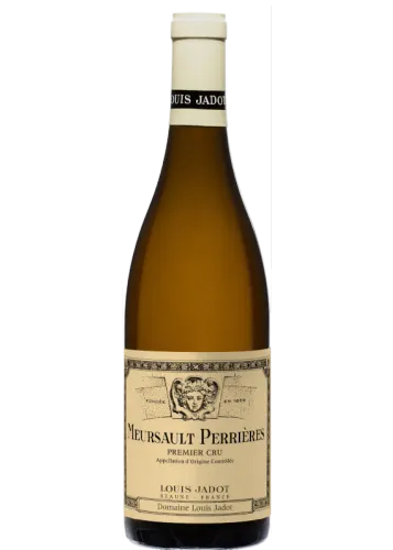 Louis Jadot Meursault 1er Cru Perrières 2022