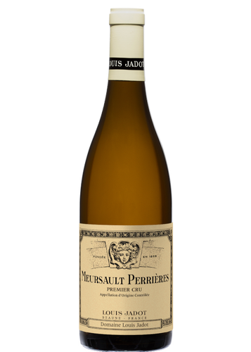 Louis Jadot Meursault 1er Cru Perrières 2023