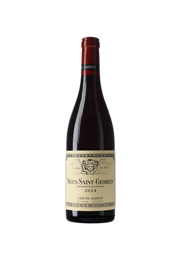 Louis Jadot Nuits-Saint-Georges 2022