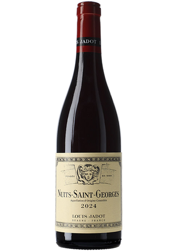 Louis Jadot Nuits-Saint-Georges 2024