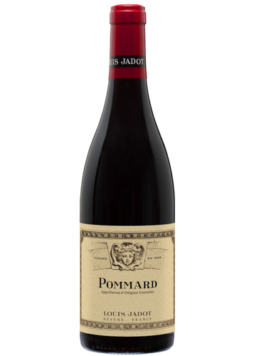 Louis Jadot Pommard 2023