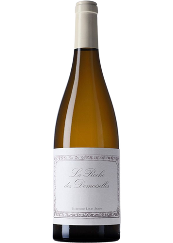 Louis Jadot La Roche des Demoiselles 2023
