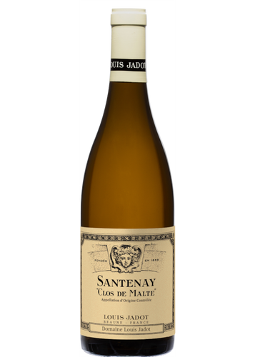 Louis Jadot Santenay Clos de Malte 2023