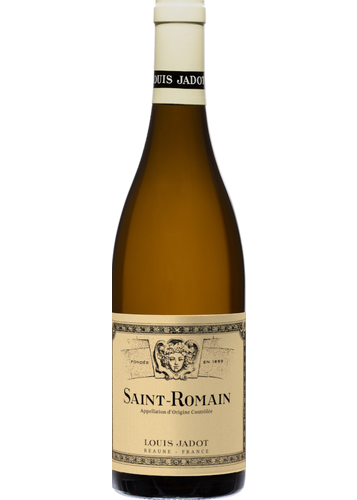 Louis Jadot Saint-Romain 2023