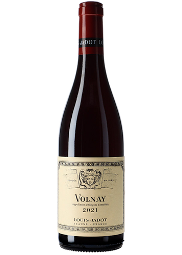 Louis Jadot Volnay 2021